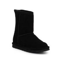 BearPaw Scarpe II