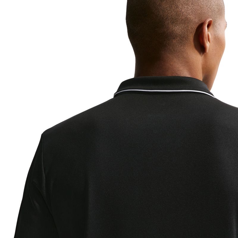 Nike Maglia Dri-Fit Park