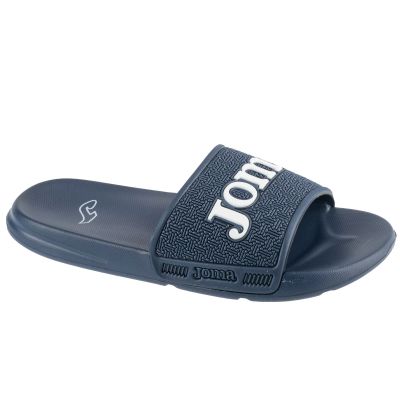 Joma Infradito S.Land