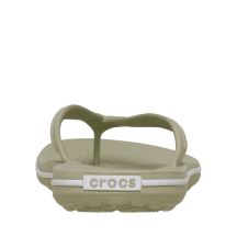 Crocs Infradito Crocband Flip
