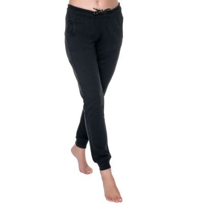 Promostars Leggings LPP