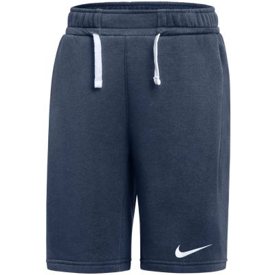 Nike Pantaloncini Park Fleece