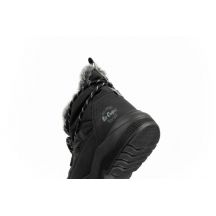 Lee Cooper Scarpe