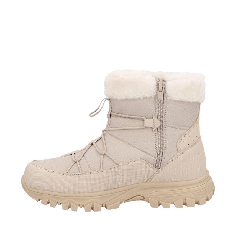 Cmp Stivali Khaiatos Winter