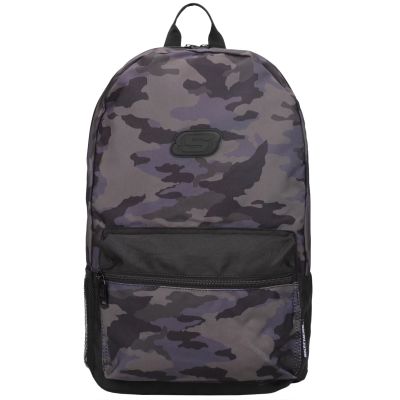 Skechers Zaino Essential One size