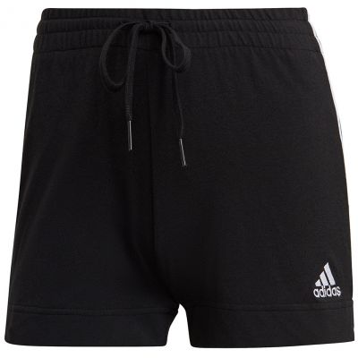 adidas Pantaloncini Essentials Slim