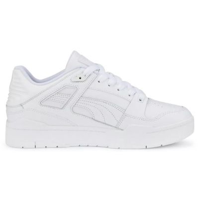 Puma Scarpe Slipstream invdr LTH