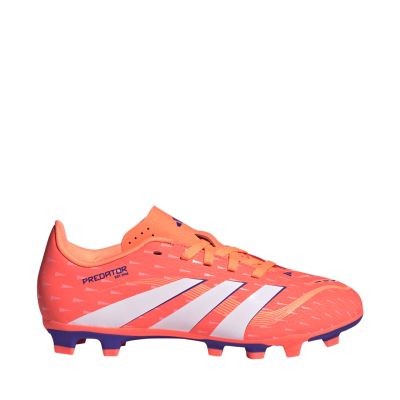 adidas Scarpe Predator Club FG/MG Soccer