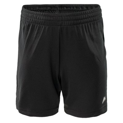 Masters Pantaloncini Martes Liberos
