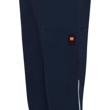 Lego Wear Pantaloni Puelo Ski