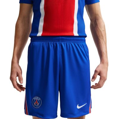 Nike Pantaloncini Paris Saint-Germain Stadium Home