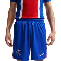 Nike Pantaloncini Paris Saint-Germain Stadium Home
