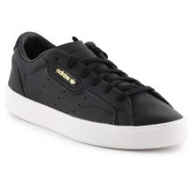 adidas Scarpe Sleek