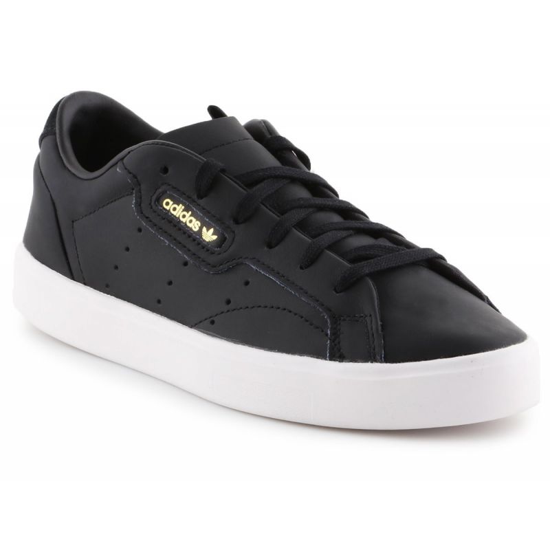 adidas Sleek W CG6193 Shoes