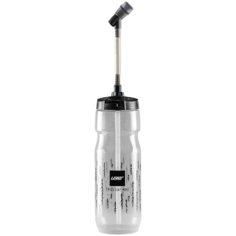 LEATT SteadySip Convertible Bottle (750 ml) 750 ml