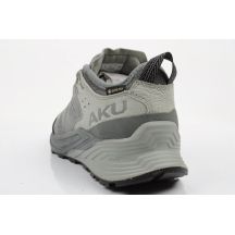 Aku Scarpe trekking sports Omnia V-Light GTX durable