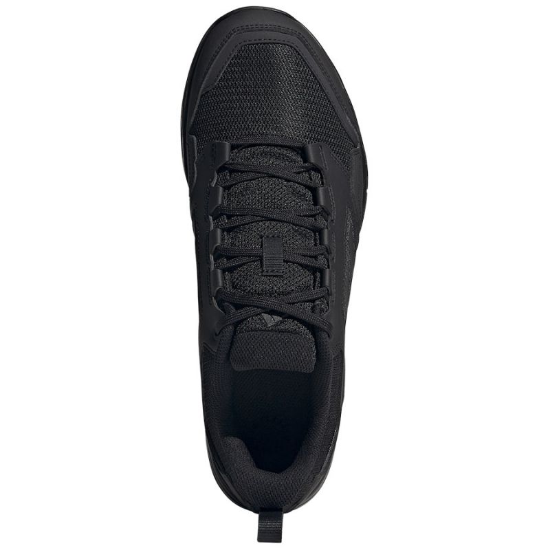 adidas Scarpe Terrex Tracerocker