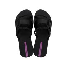 Ipanema Infradito Diversa slidel