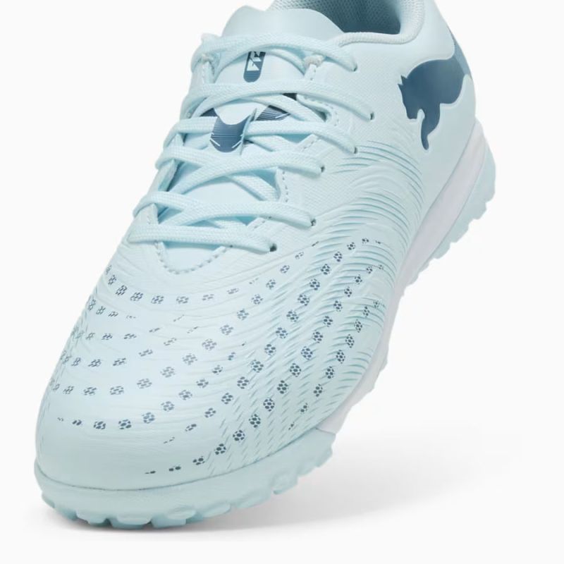 Puma Scarpe Future play TT