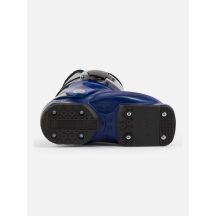 Lange Stivali L-Kid ski