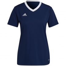 adidas Maglia Entrada