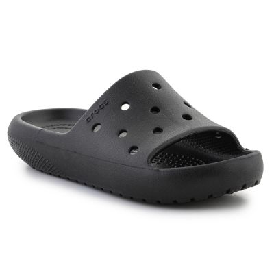 Crocs Infradito Classic