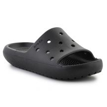 Crocs Infradito Classic
