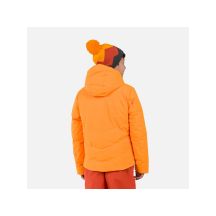 Rossignol Giacca Siz Jkt