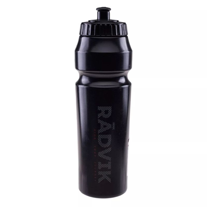 Radvik Fozza water bottle 9280..
