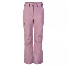Elbrus Pantaloni Andalsen ski