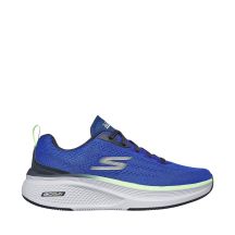 Skechers Scarpe Go Run Elevate NVY