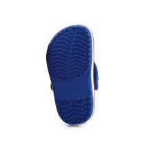 Crocs Infradito Toddler Crocband Clog
