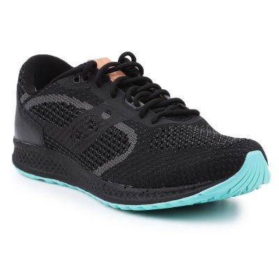 Saucony Scarpe Shadow EVR