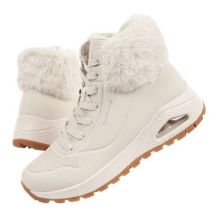 Skechers Scarpe Uno Rugged