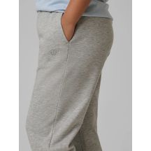 4f Pantaloni della tuta jogger