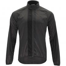 Silvini Giacca Silvini Jacket Gelo
