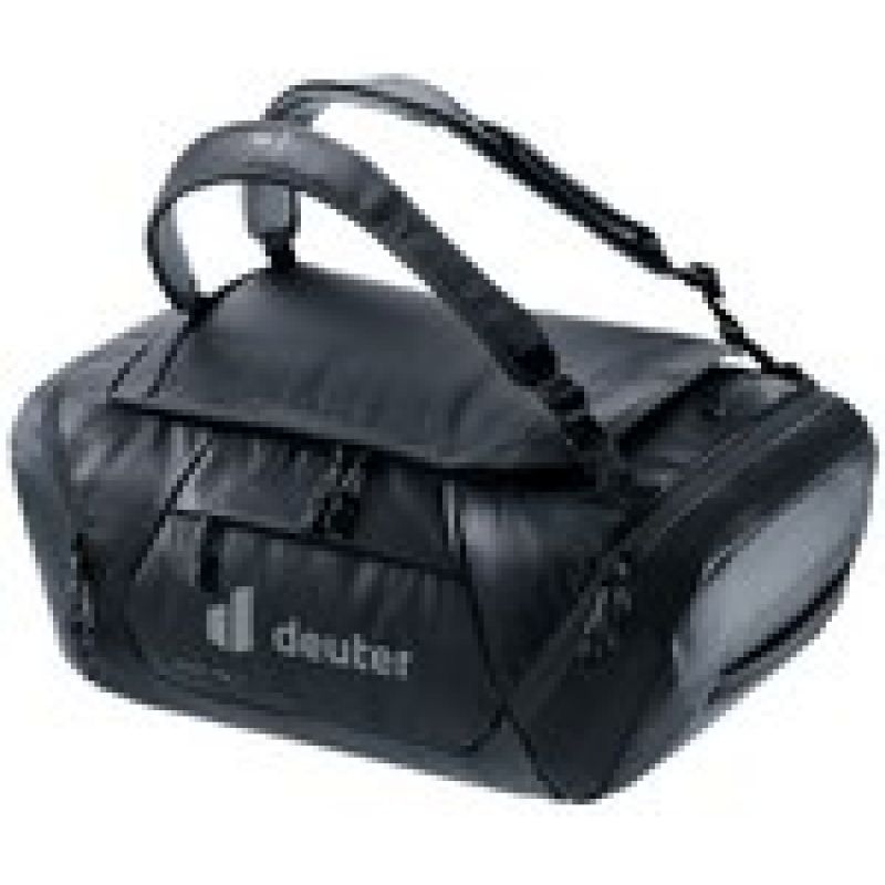 Deuter Duffel Pro 40 Travel Bag