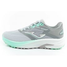 Joma Scarpe Speed Running