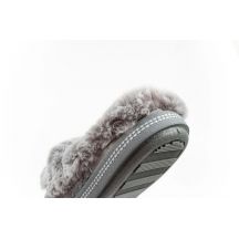 Skechers Ciabatte