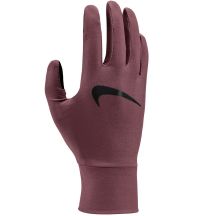 Nike Guanti Dri-Fit Running
