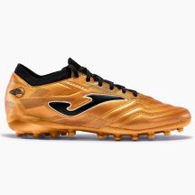 Joma Scarpe powerful AG