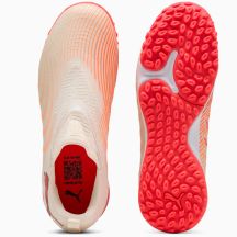 Puma Scarpe Future Match+ MID TT