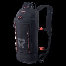 Radvik Zaino kogger II