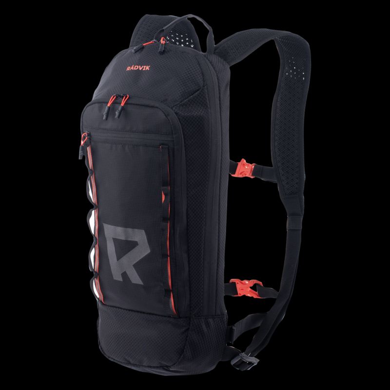 Radvik Zaino kogger II