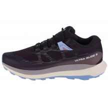Salomon Scarpe Ultra Glide