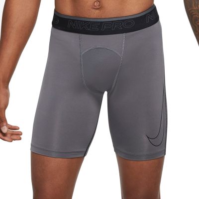 Nike Pantaloncini Cool Compression