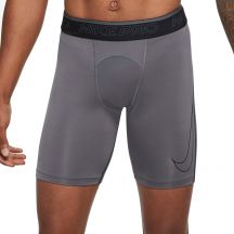 Nike Pantaloncini Cool Compression