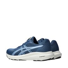 Asics Scarpe Gel Contend Running