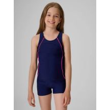 4f Costume da bagno one-piece