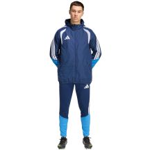 adidas Giacca Tiro Competition All Weather